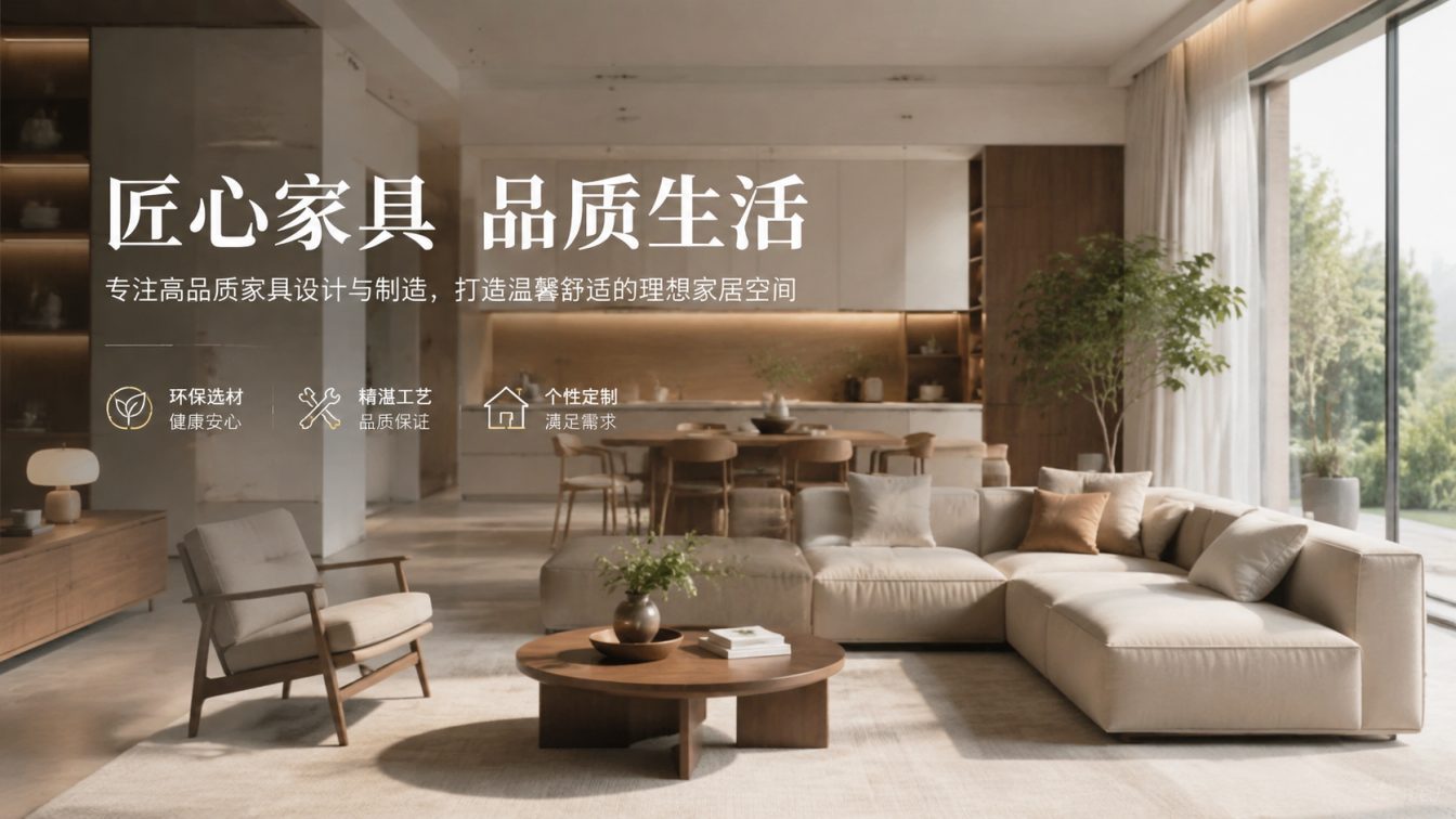邵东15年液压核心元件制造